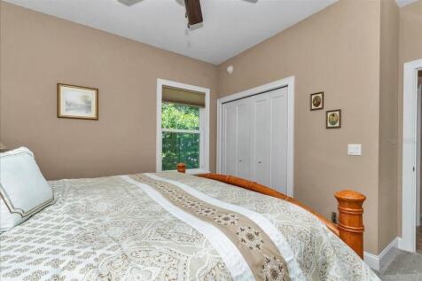 Property Image 65
