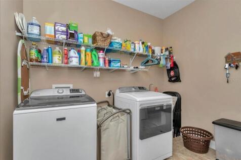 Property Image 66
