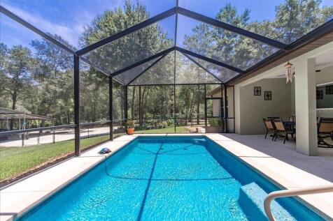 Property Image 67