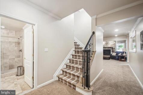 Property Image 64