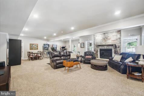 Property Image 68
