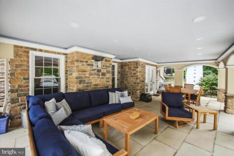 Property Image 72