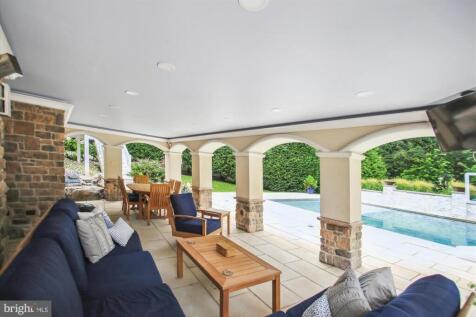 Property Image 73