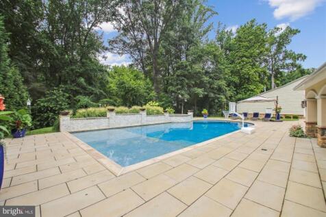 Property Image 76