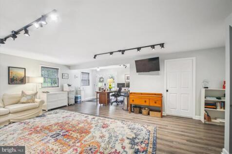 Property Image 82
