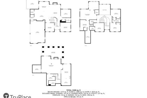 Property Image 86