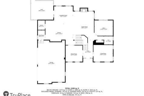 Property Image 87
