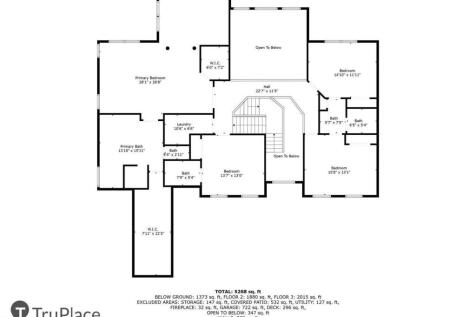 Property Image 88