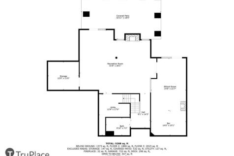 Property Image 89