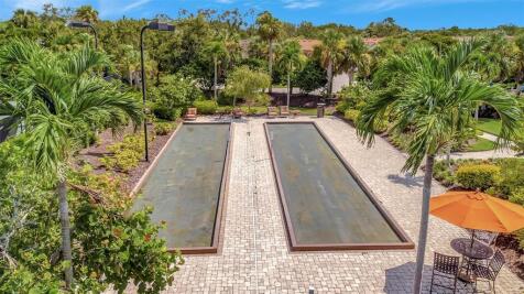 Property Image 67