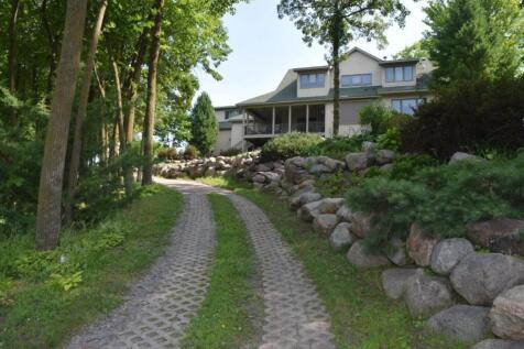Property Image 44