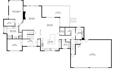 Property Image 64