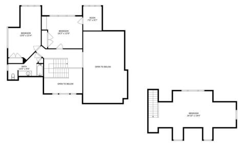 Property Image 65