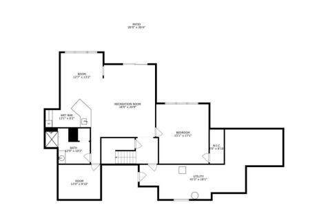 Property Image 66