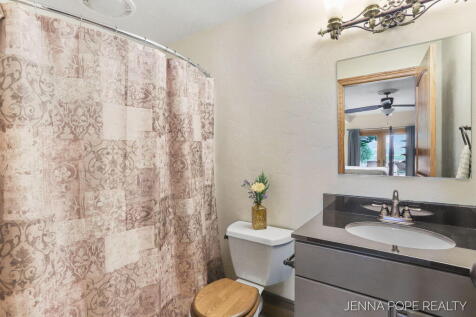 Property Image 102