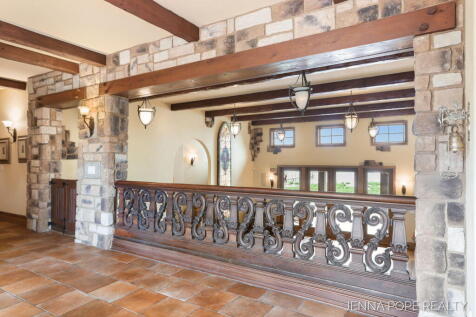 Property Image 53