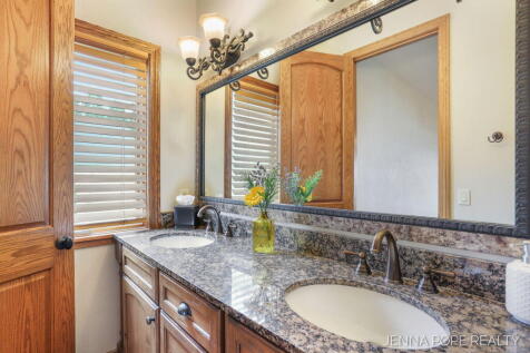 Property Image 68