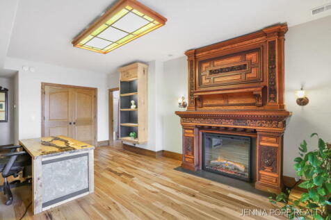 Property Image 81