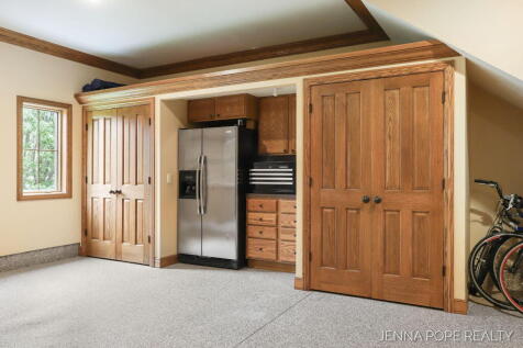 Property Image 97