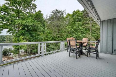Property Image 57