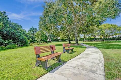 Property Image 101