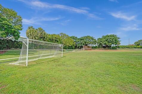 Property Image 101
