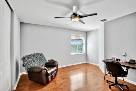 Property Image 62