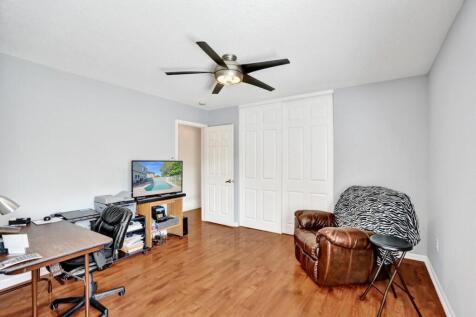 Property Image 64