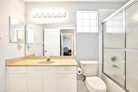 Property Image 66