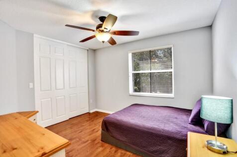 Property Image 67
