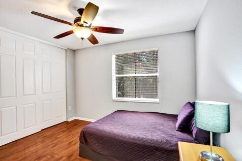 Property Image 66