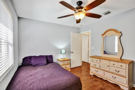 Property Image 68