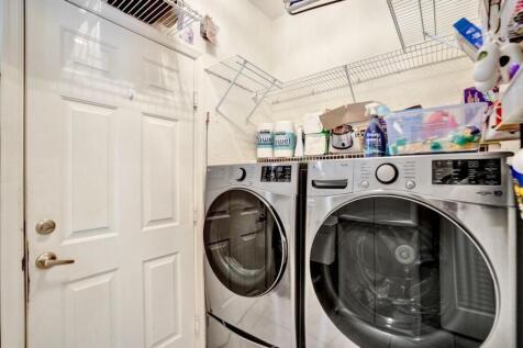 Property Image 69