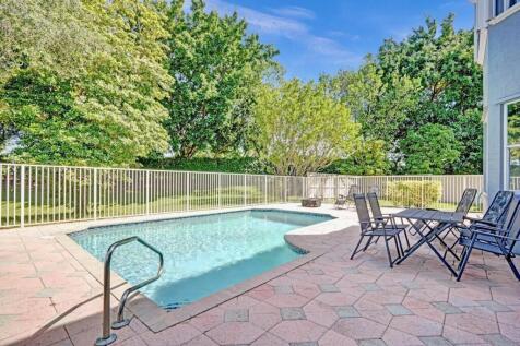 Property Image 78