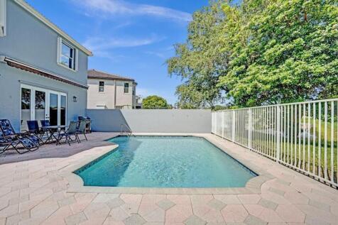 Property Image 79