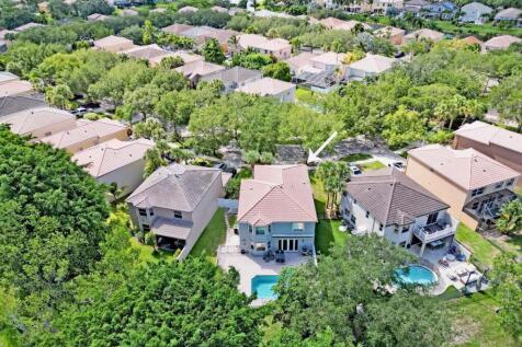 Property Image 85