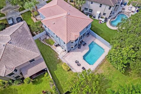 Property Image 87