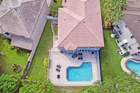 Property Image 88