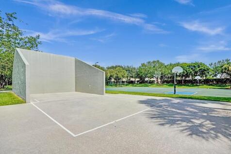 Property Image 100