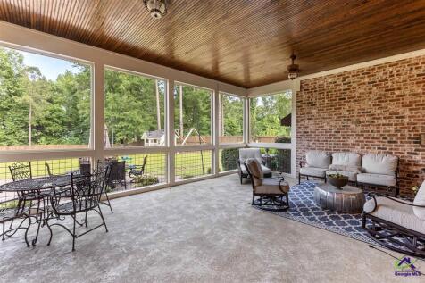 Property Image 53