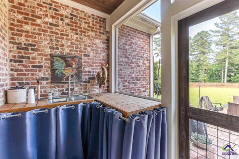 Property Image 55