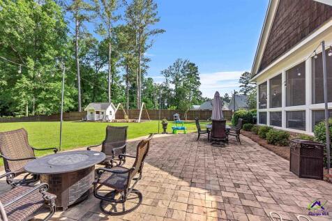 Property Image 56