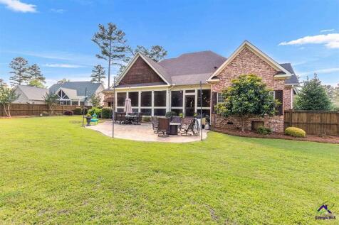 Property Image 58