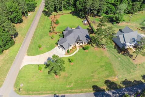 Property Image 61