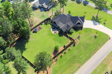Property Image 64