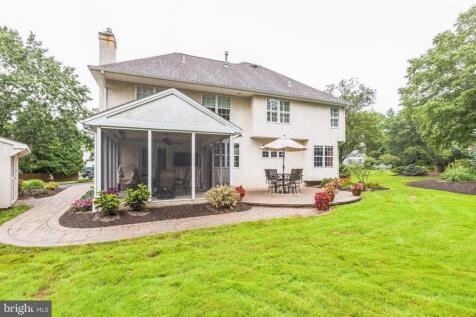 Property Image 41
