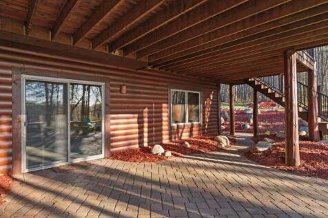 Property Image 69