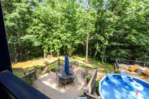 Property Image 54