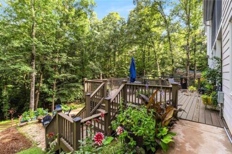 Property Image 60