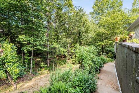 Property Image 63